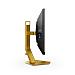AGON PRO CS24A Monitor PC 61,2 cm (24.1") 1920 x 1080 Pixel Full HD LED Nero - Foto miniatura 12