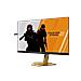 AGON PRO CS24A Monitor PC 61,2 cm (24.1") 1920 x 1080 Pixel Full HD LED Nero - Foto miniatura 14