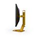 AGON PRO CS24A Monitor PC 61,2 cm (24.1") 1920 x 1080 Pixel Full HD LED Nero - Foto miniatura 15