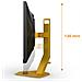 AGON PRO CS24A Monitor PC 61,2 cm (24.1") 1920 x 1080 Pixel Full HD LED Nero - Foto miniatura 17