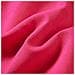 Felpa per Bambini Fucsia 116 - Foto miniatura 7