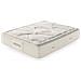 Materasso Viscoelastico Biocrystal Gold 27 - 90x200 Cm - - Foto miniatura 9