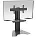 FCALRB1 Supporto TV a parete 2,39 m (94") Nero - Foto miniatura 5