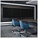 FCALRB1 Supporto TV a parete 2,39 m (94") Nero - Foto miniatura 6
