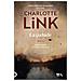 Charlotte Link - La palude. Le indagini di Kate Linville - Foto miniatura 1