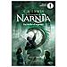 Clive S. Lewis - La sedia d'argento. Le cronache di Narnia. Vol. 6 - Foto miniatura 1