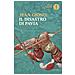 Jean Giono - Il disastro di Pavia - Foto miniatura 1