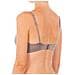 Reggiseno Da Donna Con Ferretto Rimovibile Absolute Soft 4183 - Foto miniatura 2