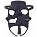 Cappotto per Cani Blu navy L24 Pile e Poliestere - Foto miniatura 5