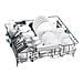 DW80H73WAB0U1 lavastoviglie 14 coperti - Foto miniatura 12