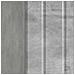 Armadio da Notte 2 pcs Grigio Cemento 43 x 34,5 x 52 cm - Foto miniatura 8