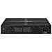 Aruba Networking CX 6000 8p 10M / 100M / 1G Class4 PoE 2p SFP 1G 67W Switch - Foto miniatura 3