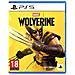 Marvel's Wolverine - Foto miniatura 1