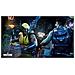 Marvel's Wolverine - Foto miniatura 3