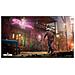 Marvel's Wolverine - Foto miniatura 4