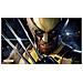 Marvel's Wolverine - Foto miniatura 5