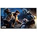 Marvel's Wolverine - Foto miniatura 6