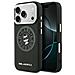 Custodia Per Iphone 17 Pro Max, Nera - Foto miniatura 2