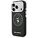 Custodia Per Iphone 17 Pro Max, Nera - Foto miniatura 3