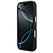 Custodia Per Iphone 17 Pro Max, Nera - Foto miniatura 5