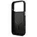 Custodia Per Iphone 17 Pro Max, Nera - Foto miniatura 6
