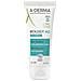 Aderma Biology Ac Global Trattamento Opacizzante Anti Imperfezioni 40 ml - Foto miniatura 1