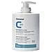 Ceramol Detergente Intimo 250 ml - Foto miniatura 1