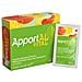 Apportal Vital 14 Bustine - Foto miniatura 1