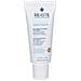 Aqua Colorata Gel Crema Medium - Foto miniatura 1