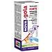 Nova Gola Spray Forte 30 ml - Foto miniatura 1