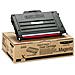 106R00677 Toner Originale Magenta per Phaser 6100 Capacità 2000 Pagine - Foto miniatura 1