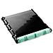 scatola archivio big 200 250x350mm blu c / maniglia - Foto miniatura 2