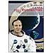 Edgar Mitchell - La via dell'esploratore. Il viaggio di un astronauta dell'Apollo 14 nei mondi materiali e sottili - Foto miniatura 2