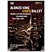 Dvd Alonzo King Lines Ballet - Foto miniatura 2