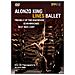 Dvd Alonzo King Lines Ballet - Foto miniatura 1