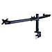 Supporto da scrivania FPMA-D700D3 per 3 Monitor LCD /LED /TFT - Foto miniatura 3