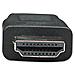 ICOC HDMI-A-250 - Cavo HDMI High Speed Amplificato M / M 25,0 m - Foto miniatura 3