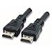 ICOC HDMI-A-250 - Cavo HDMI High Speed Amplificato M / M 25,0 m - Foto miniatura 1