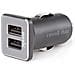 Revolt DUO Alimentatore da auto 2 USB - Foto miniatura 4