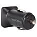 Revolt DUO Alimentatore da auto 2 USB - Foto miniatura 3