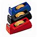 Dispenser Rotoli scotch 33mt. 72 - Foto miniatura 1