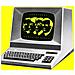 Kraftwerk - Computer World (Remastered)  - Foto miniatura 1