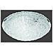 Plafoniera Moderna In Nickel Opaco E Acrilico, D. 30xh. 12,5 Cm, 1x60 W E27 Non Inclusa - Foto miniatura 1