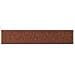 Bl20cart Prisma Marrone 220g 50x70 - Foto miniatura 1