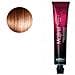Capelli Majirel 7.4 Biondo Rame - Foto miniatura 7