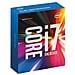 Processore INTEL Core i7-6700K 4.0 Ghz - Foto miniatura 5