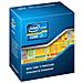 Processore INTEL Core i7-6700K 4.0 Ghz - Foto miniatura 6