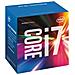 Processore INTEL Core i7-6700K 4.0 Ghz - Foto miniatura 7