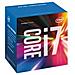 Processore INTEL Core i7-6700K 4.0 Ghz - Foto miniatura 2