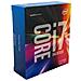 Processore INTEL Core i7-6700K 4.0 Ghz - Foto miniatura 3